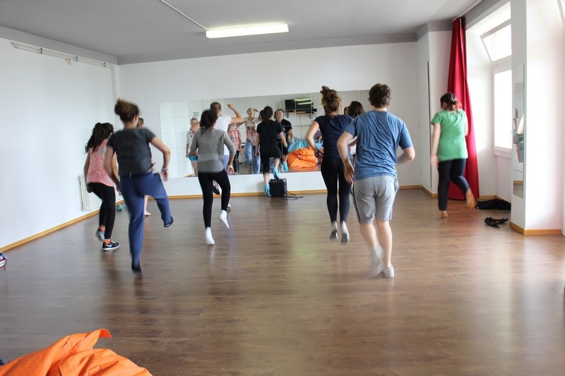 Village Camps International Summer Camp Leysin, Switzerland 2026-08-15 https://www.villagecamps.com/journals_admin/images/943-20-IMG_9345.jpg Village Camps International Summer Camp Leysin, Switzerland 2026-08-15 https://www.villagecamps.com/journals_admin/images/943-20-IMG_9345.jpg