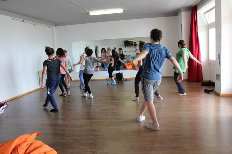 Village Camps International Summer Camp Leysin, Switzerland 2026-07-12 https://www.villagecamps.com/journals_admin/images/943-20-IMG_9347.jpg Village Camps International Summer Camp Leysin, Switzerland 2026-07-12 https://www.villagecamps.com/journals_admin/images/943-20-IMG_9347.jpg