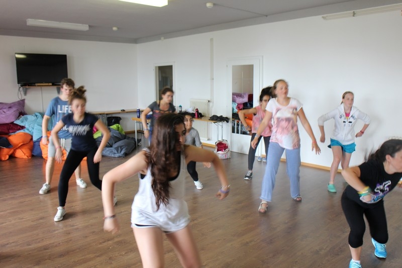 Village Camps International Summer Camp Leysin, Switzerland 2026-08-15 https://www.villagecamps.com/journals_admin/images/943-20-IMG_9348.jpg