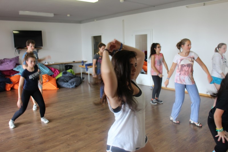 Village Camps International Summer Camp Leysin, Switzerland 2025-08-09 https://www.villagecamps.com/journals_admin/images/943-20-IMG_9349.jpg