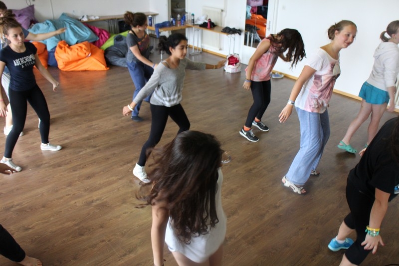 Village Camps International Summer Camp Leysin, Switzerland 2025-08-09 https://www.villagecamps.com/journals_admin/images/943-20-IMG_9352.jpg Village Camps International Summer Camp Leysin, Switzerland 2025-08-09 https://www.villagecamps.com/journals_admin/images/943-20-IMG_9352.jpg