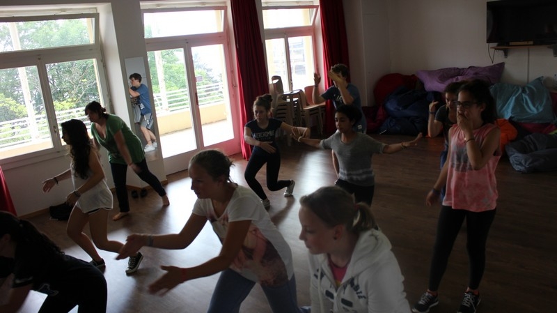 Village Camps International Summer Camp Leysin, Switzerland 2025-08-09 https://www.villagecamps.com/journals_admin/images/943-20-IMG_9355.jpg Village Camps International Summer Camp Leysin, Switzerland 2025-08-09 https://www.villagecamps.com/journals_admin/images/943-20-IMG_9355.jpg