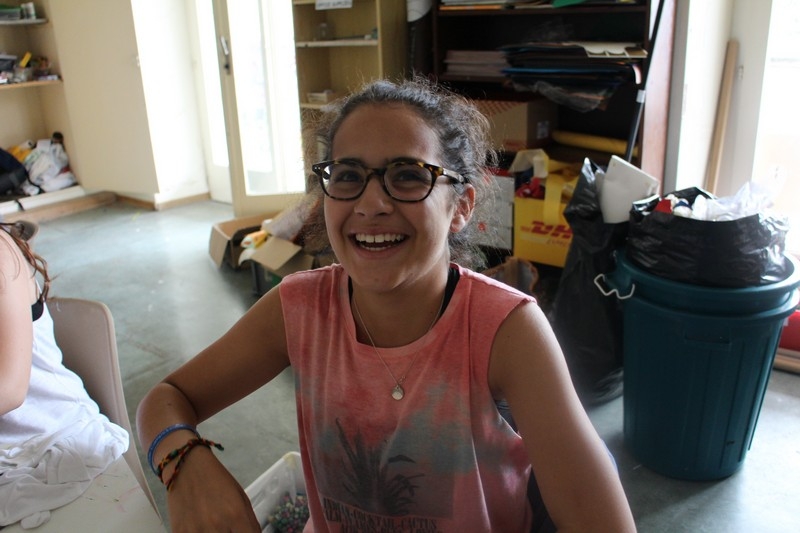 Village Camps International Summer Camp Leysin, Switzerland 2025-08-09 https://www.villagecamps.com/journals_admin/images/943-44-IMG_9327.jpg