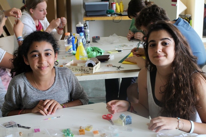 Village Camps International Summer Camp Leysin, Switzerland 2025-08-09 https://www.villagecamps.com/journals_admin/images/943-44-IMG_9328.jpg Village Camps International Summer Camp Leysin, Switzerland 2025-08-09 https://www.villagecamps.com/journals_admin/images/943-44-IMG_9328.jpg