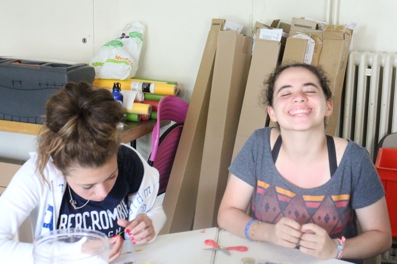 Village Camps International Summer Camp Leysin, Switzerland 2025-08-09 https://www.villagecamps.com/journals_admin/images/943-44-IMG_9330.jpg