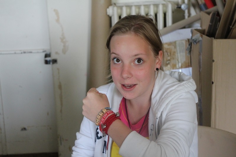 Village Camps International Summer Camp Leysin, Switzerland 2025-08-09 https://www.villagecamps.com/journals_admin/images/943-44-IMG_9331.jpg