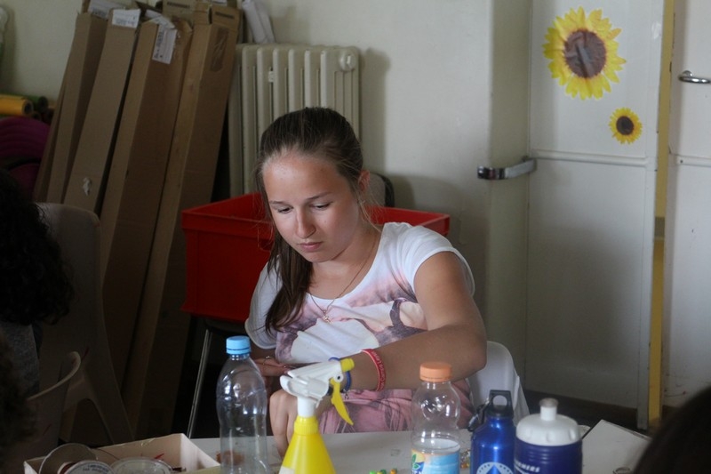 Village Camps International Summer Camp Leysin, Switzerland 2025-08-09 https://www.villagecamps.com/journals_admin/images/943-44-IMG_9333.jpg