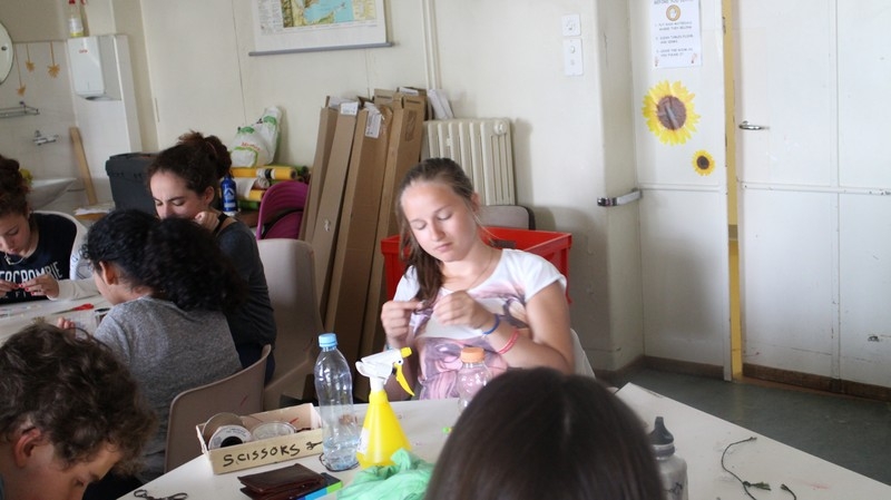 Village Camps International Summer Camp Leysin, Switzerland 2025-08-09 https://www.villagecamps.com/journals_admin/images/943-44-IMG_9334.jpg