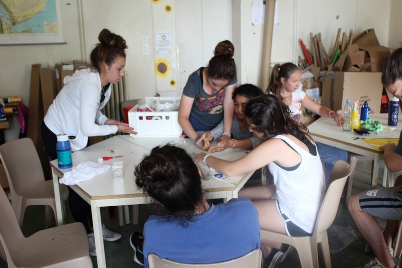 Village Camps International Summer Camp Leysin, Switzerland 2025-08-09 https://www.villagecamps.com/journals_admin/images/943-44-IMG_9338.jpg
