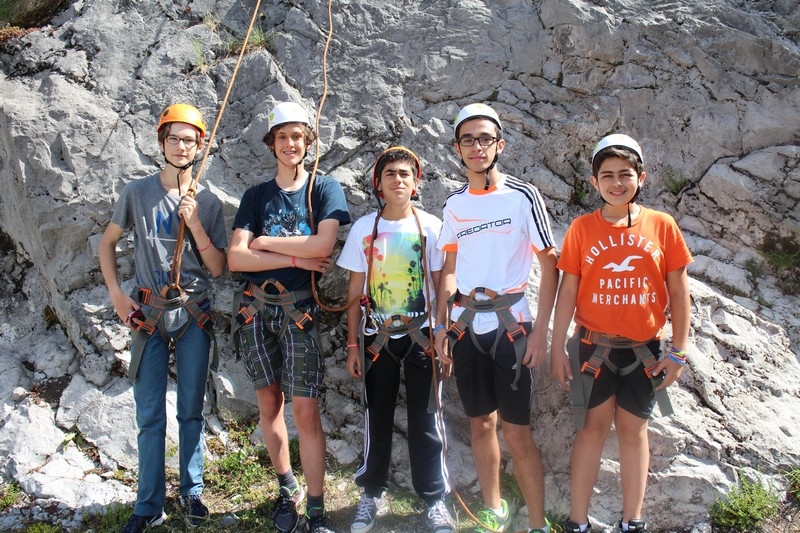 Village Camps International Summer Camp Leysin, Switzerland 2025-08-09 https://www.villagecamps.com/journals_admin/images/943-9-IMG_9282.jpg