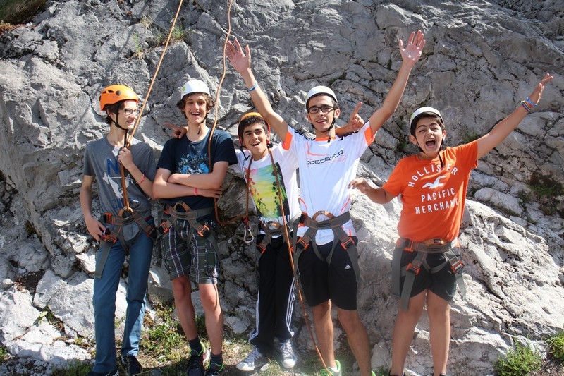 Village Camps International Summer Camp Leysin, Switzerland 2026-08-15 https://www.villagecamps.com/journals_admin/images/943-9-IMG_9283.jpg Village Camps International Summer Camp Leysin, Switzerland 2026-08-15 https://www.villagecamps.com/journals_admin/images/943-9-IMG_9283.jpg