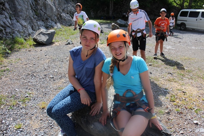 Village Camps International Summer Camp Leysin, Switzerland 2025-08-09 https://www.villagecamps.com/journals_admin/images/943-9-IMG_9285.jpg Village Camps International Summer Camp Leysin, Switzerland 2025-08-09 https://www.villagecamps.com/journals_admin/images/943-9-IMG_9285.jpg