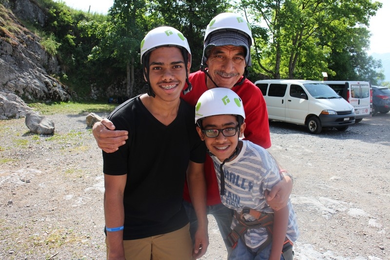 Village Camps International Summer Camp Leysin, Switzerland 2025-08-09 https://www.villagecamps.com/journals_admin/images/943-9-IMG_9288.jpg