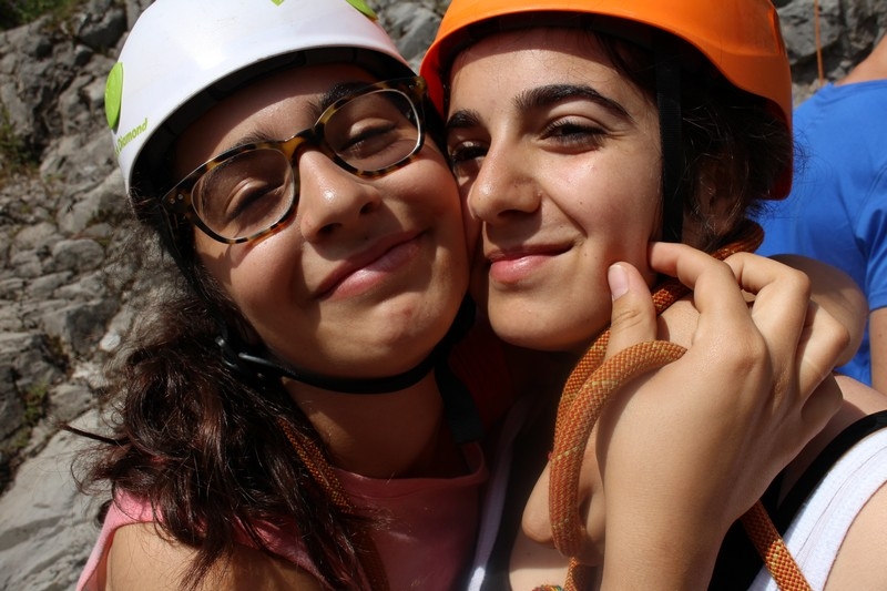 Village Camps International Summer Camp Leysin, Switzerland 2026-08-15 https://www.villagecamps.com/journals_admin/images/943-9-IMG_9293.jpg Village Camps International Summer Camp Leysin, Switzerland 2026-08-15 https://www.villagecamps.com/journals_admin/images/943-9-IMG_9293.jpg