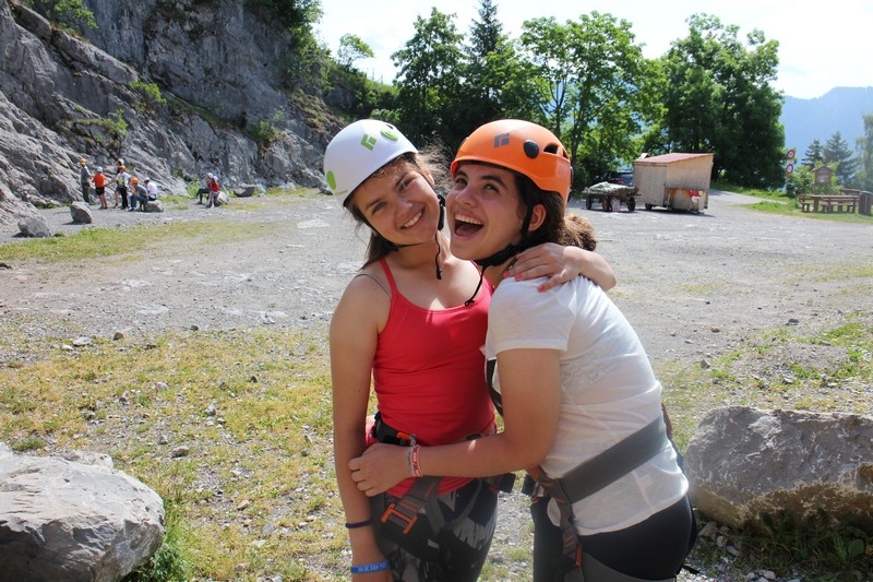 Village Camps International Summer Camp Leysin, Switzerland 2026-08-15 https://www.villagecamps.com/journals_admin/images/943-9-IMG_9294.jpg Village Camps International Summer Camp Leysin, Switzerland 2026-08-15 https://www.villagecamps.com/journals_admin/images/943-9-IMG_9294.jpg