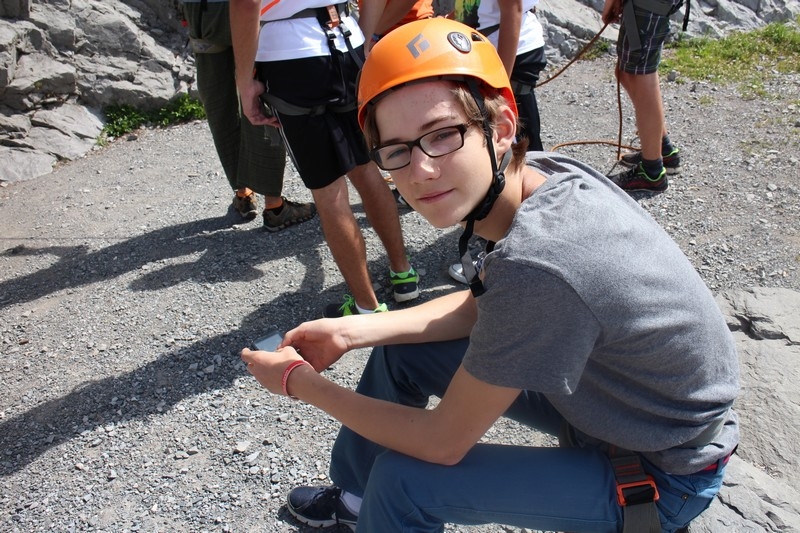 Village Camps International Summer Camp Leysin, Switzerland 2025-08-09 https://www.villagecamps.com/journals_admin/images/943-9-IMG_9298.jpg