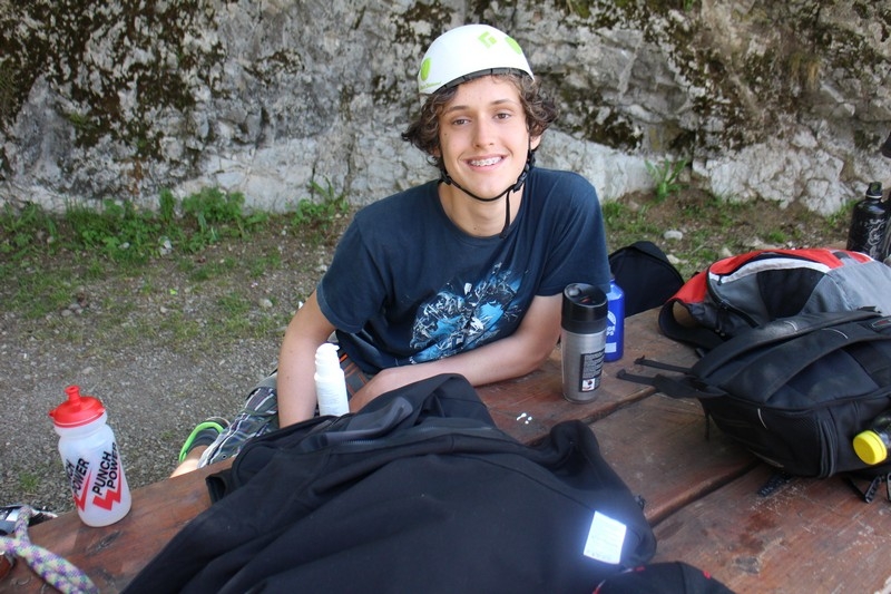 Village Camps International Summer Camp Leysin, Switzerland 2025-08-09 https://www.villagecamps.com/journals_admin/images/943-9-IMG_9301.jpg