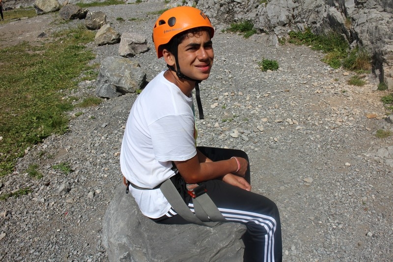 Village Camps International Summer Camp Leysin, Switzerland 2025-08-09 https://www.villagecamps.com/journals_admin/images/943-9-IMG_9306.jpg