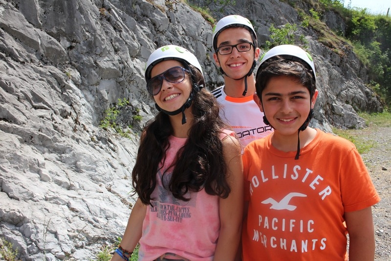 Village Camps International Summer Camp Leysin, Switzerland 2026-07-26 https://www.villagecamps.com/journals_admin/images/943-9-IMG_9313.jpg Village Camps International Summer Camp Leysin, Switzerland 2026-07-26 https://www.villagecamps.com/journals_admin/images/943-9-IMG_9313.jpg