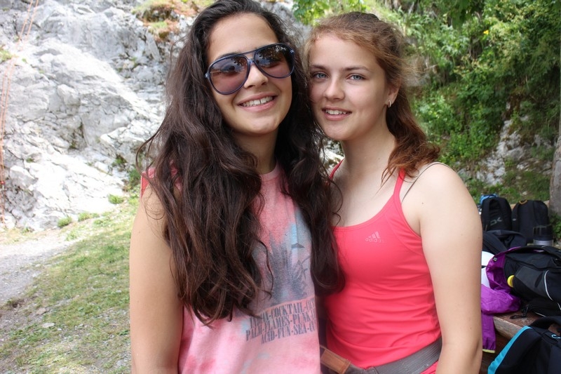 Village Camps International Summer Camp Leysin, Switzerland 2025-08-09 https://www.villagecamps.com/journals_admin/images/943-9-IMG_9315.jpg