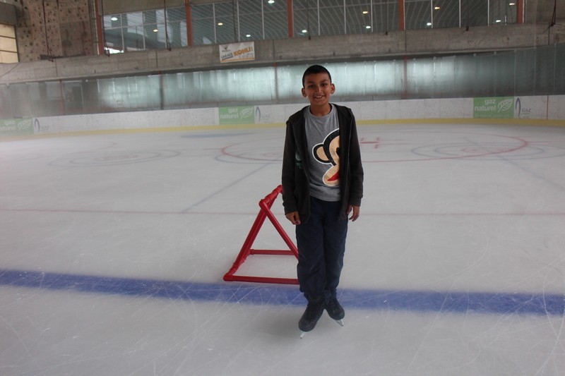 Village Camps International Summer Camp Leysin, Switzerland 2026-08-15 https://www.villagecamps.com/journals_admin/images/944-12-IMG_9370.jpg Village Camps International Summer Camp Leysin, Switzerland 2026-08-15 https://www.villagecamps.com/journals_admin/images/944-12-IMG_9370.jpg