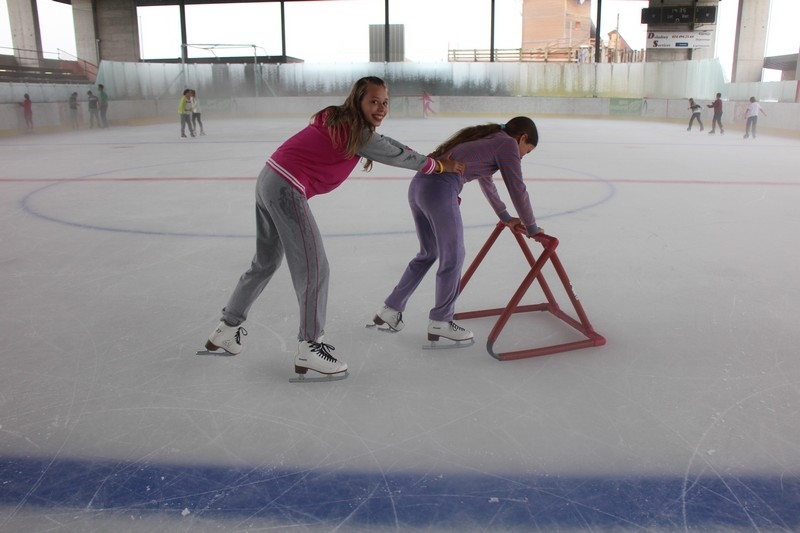 Village Camps International Summer Camp Leysin, Switzerland 2025-08-09 https://www.villagecamps.com/journals_admin/images/944-12-IMG_9373.jpg