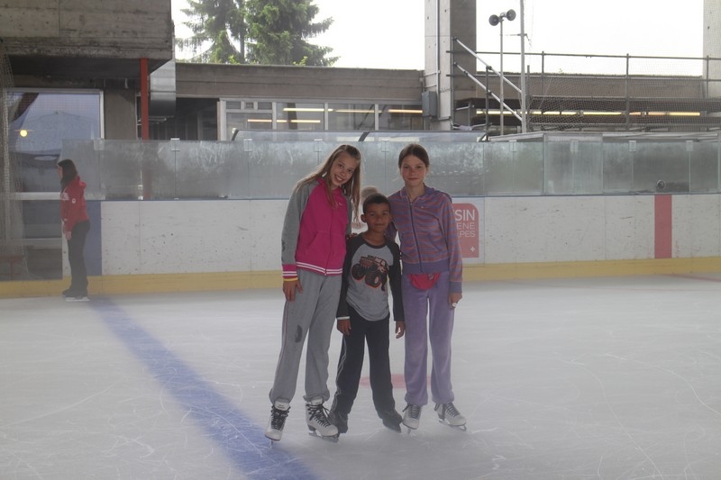 Village Camps International Summer Camp Leysin, Switzerland 2025-08-09 https://www.villagecamps.com/journals_admin/images/944-12-IMG_9376.jpg