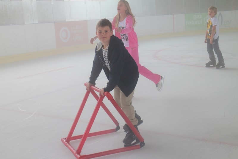 Village Camps International Summer Camp Leysin, Switzerland 2025-08-09 https://www.villagecamps.com/journals_admin/images/944-12-IMG_9377.jpg