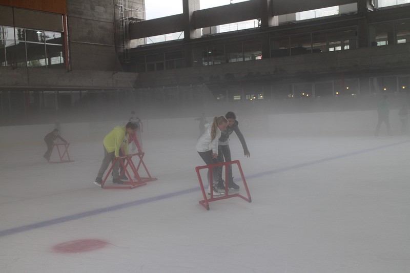 Village Camps International Summer Camp Leysin, Switzerland 2025-08-09 https://www.villagecamps.com/journals_admin/images/944-12-IMG_9382.jpg