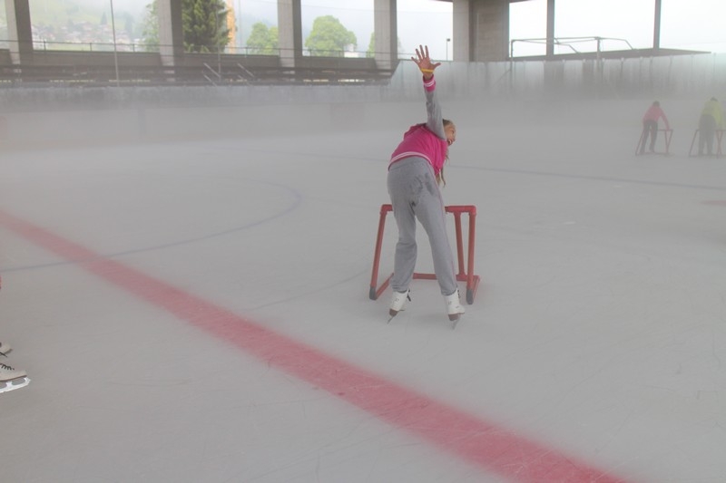 Village Camps International Summer Camp Leysin, Switzerland 2025-08-09 https://www.villagecamps.com/journals_admin/images/944-12-IMG_9383.jpg