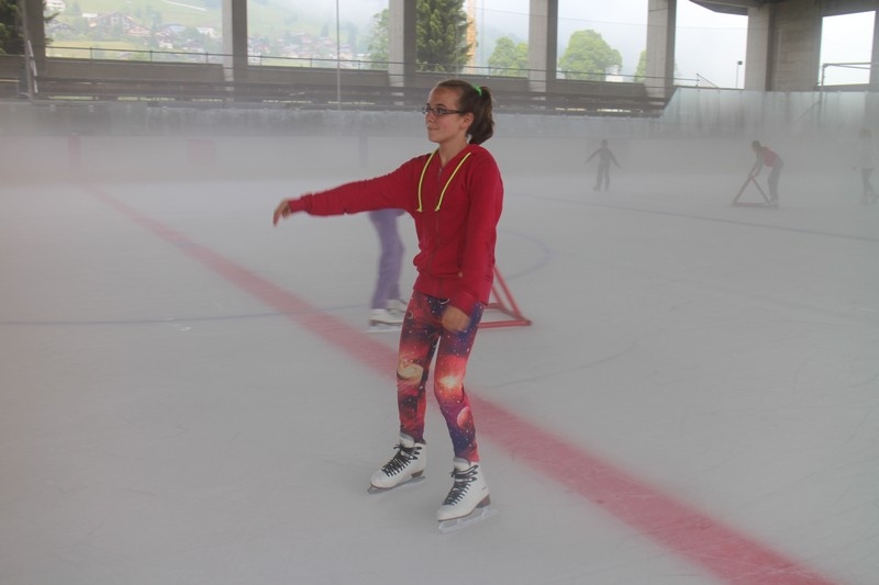 Village Camps International Summer Camp Leysin, Switzerland 2026-07-26 https://www.villagecamps.com/journals_admin/images/944-12-IMG_9384.jpg Village Camps International Summer Camp Leysin, Switzerland 2026-07-26 https://www.villagecamps.com/journals_admin/images/944-12-IMG_9384.jpg