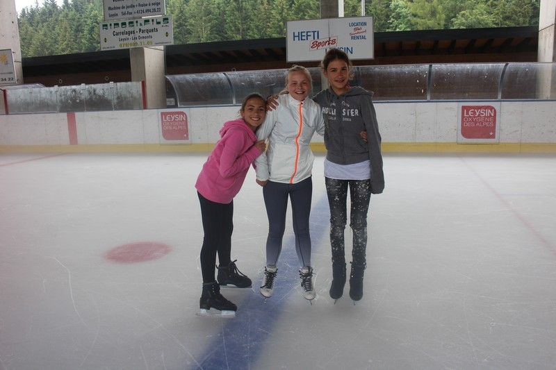 Village Camps International Summer Camp Leysin, Switzerland 2025-08-09 https://www.villagecamps.com/journals_admin/images/944-12-IMG_9386.jpg