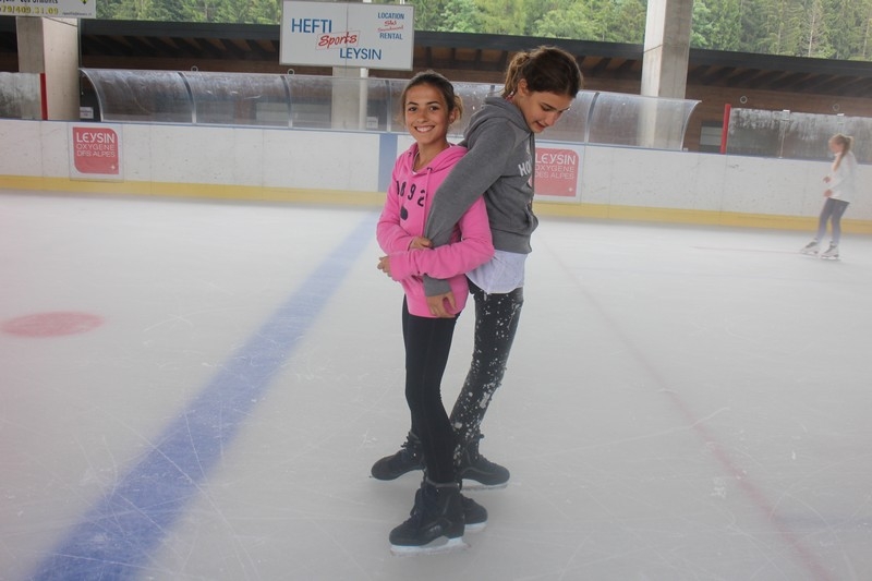 Village Camps International Summer Camp Leysin, Switzerland 2026-07-12 https://www.villagecamps.com/journals_admin/images/944-12-IMG_9387.jpg Village Camps International Summer Camp Leysin, Switzerland 2026-07-12 https://www.villagecamps.com/journals_admin/images/944-12-IMG_9387.jpg