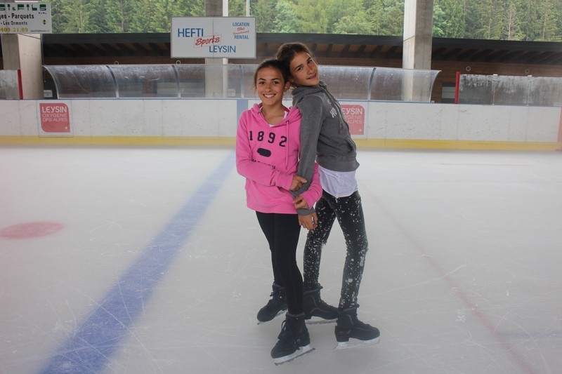 Village Camps International Summer Camp Leysin, Switzerland 2025-08-09 https://www.villagecamps.com/journals_admin/images/944-12-IMG_9388.jpg