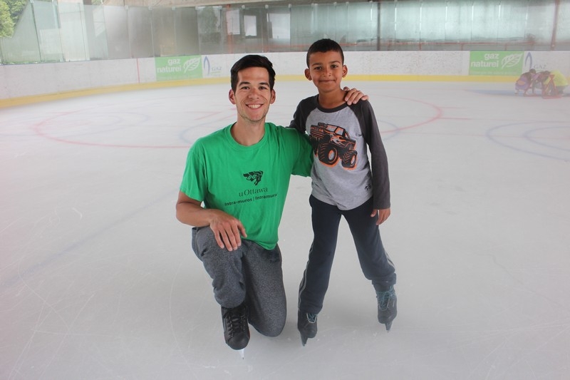 Village Camps International Summer Camp Leysin, Switzerland 2025-08-09 https://www.villagecamps.com/journals_admin/images/944-12-IMG_9389.jpg