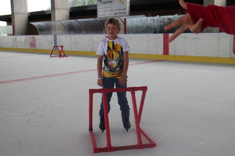 Village Camps International Summer Camp Leysin, Switzerland 2026-08-15 https://www.villagecamps.com/journals_admin/images/944-12-IMG_9390.jpg Village Camps International Summer Camp Leysin, Switzerland 2026-08-15 https://www.villagecamps.com/journals_admin/images/944-12-IMG_9390.jpg