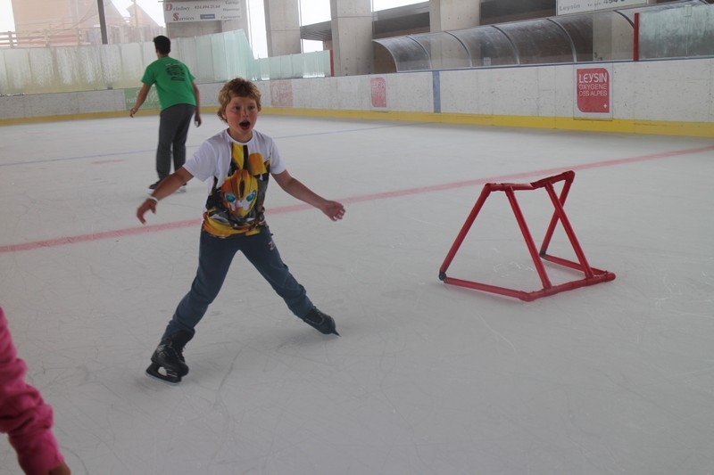 Village Camps International Summer Camp Leysin, Switzerland 2025-08-09 https://www.villagecamps.com/journals_admin/images/944-12-IMG_9394.jpg