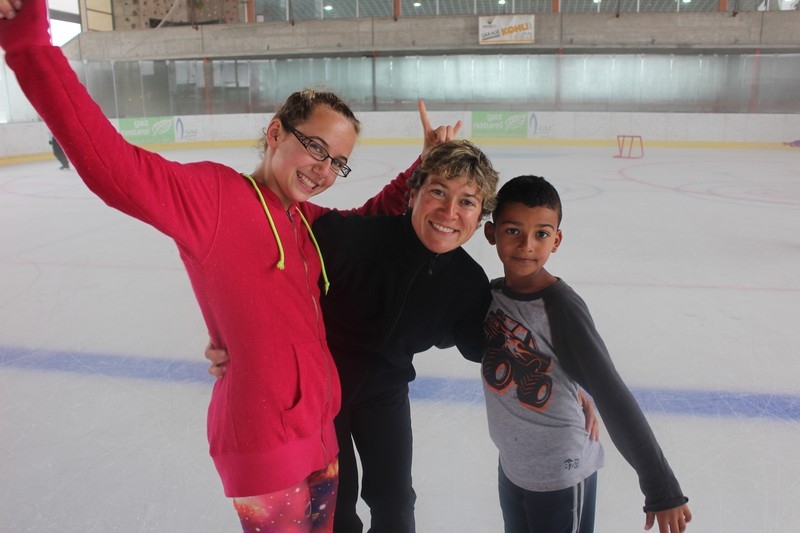 Village Camps International Summer Camp Leysin, Switzerland 2025-08-09 https://www.villagecamps.com/journals_admin/images/944-12-IMG_9396.jpg