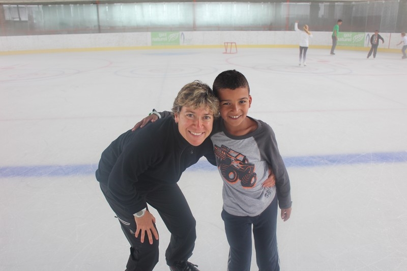 Village Camps International Summer Camp Leysin, Switzerland 2025-08-09 https://www.villagecamps.com/journals_admin/images/944-12-IMG_9397.jpg
