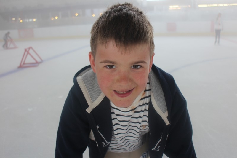 Village Camps International Summer Camp Leysin, Switzerland 2025-08-09 https://www.villagecamps.com/journals_admin/images/944-12-IMG_9400.jpg