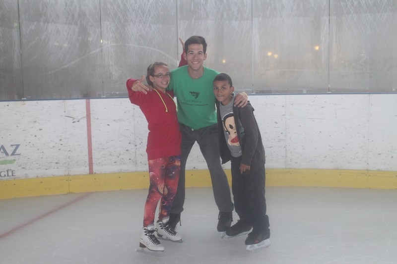 Village Camps International Summer Camp Leysin, Switzerland 2025-08-09 https://www.villagecamps.com/journals_admin/images/944-12-IMG_9401.jpg