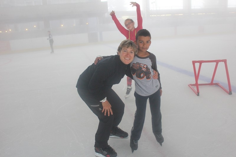 Village Camps International Summer Camp Leysin, Switzerland 2025-08-09 https://www.villagecamps.com/journals_admin/images/944-12-IMG_9404.jpg