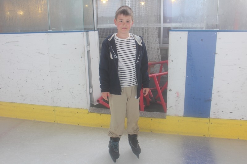 Village Camps International Summer Camp Leysin, Switzerland 2025-08-09 https://www.villagecamps.com/journals_admin/images/944-12-IMG_9405.jpg