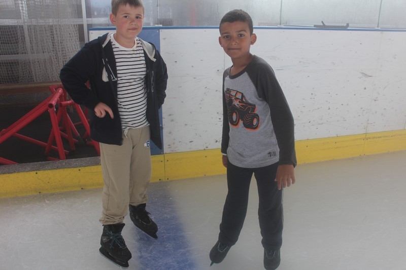 Village Camps International Summer Camp Leysin, Switzerland 2025-08-09 https://www.villagecamps.com/journals_admin/images/944-12-IMG_9407.jpg