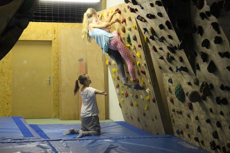 Village Camps International Summer Camp Leysin, Switzerland 2025-08-09 https://www.villagecamps.com/journals_admin/images/944-9-IMG_9413.jpg