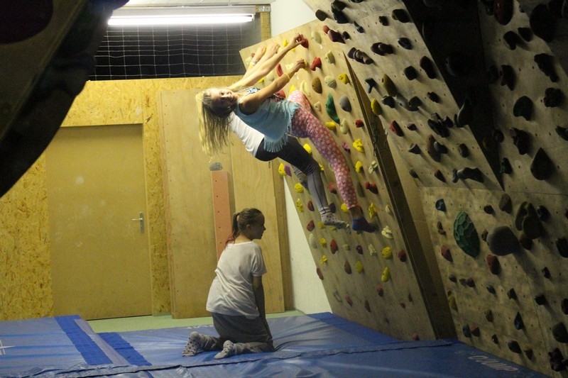 Village Camps International Summer Camp Leysin, Switzerland 2025-08-09 https://www.villagecamps.com/journals_admin/images/944-9-IMG_9414.jpg