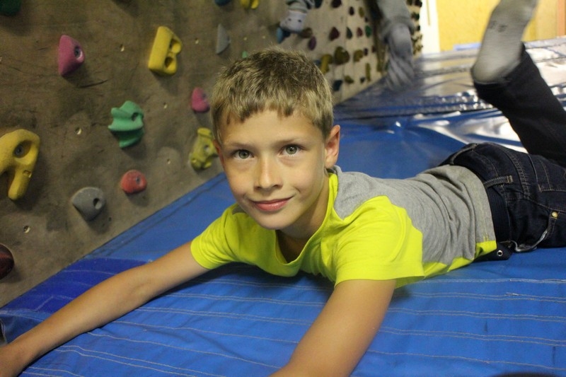 Village Camps International Summer Camp Leysin, Switzerland 2025-08-09 https://www.villagecamps.com/journals_admin/images/944-9-IMG_9420.jpg