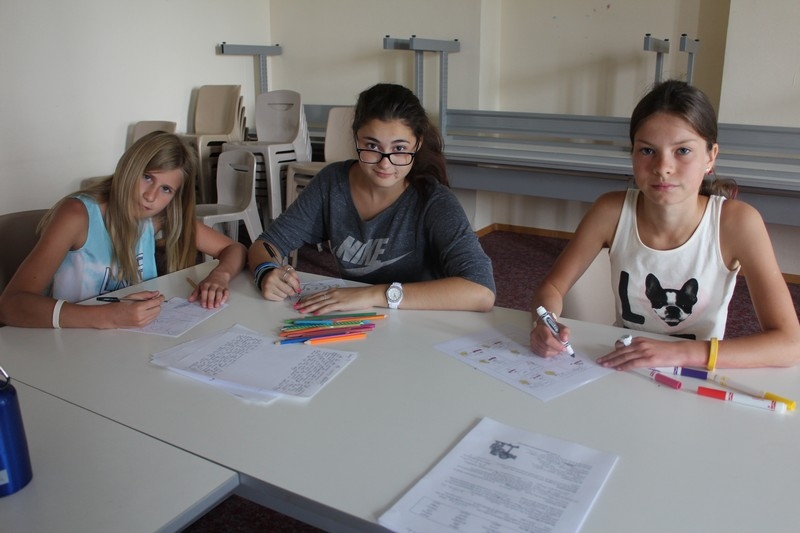 Village Camps International Summer Camp Leysin, Switzerland 2025-08-09 https://www.villagecamps.com/journals_admin/images/945-27-IMG_9431.jpg