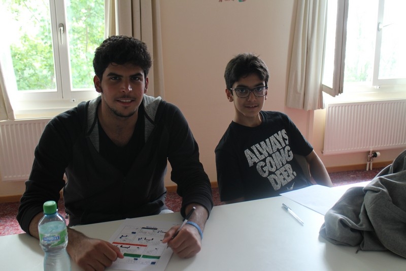 Village Camps International Summer Camp Leysin, Switzerland 2025-08-09 https://www.villagecamps.com/journals_admin/images/945-27-IMG_9432.jpg