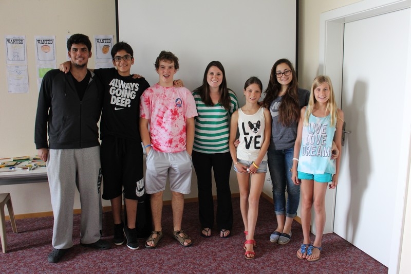 Village Camps International Summer Camp Leysin, Switzerland 2025-08-09 https://www.villagecamps.com/journals_admin/images/945-27-IMG_9436.jpg